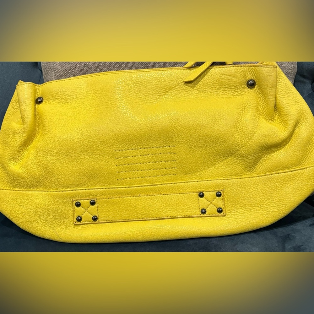 JOES JEANS / NWT / Women’s Clutch